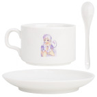 Кофейный набор