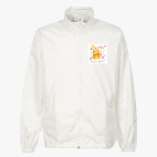 Ветровка без капюшона