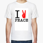 Peace