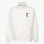 Ветровка без капюшона