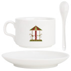 Кофейный набор