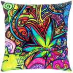 "Волшебный лес"