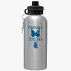 Спортивная бутылка