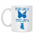 Мохаммед Али