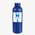 Термобутылка