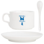 Кофейный набор