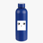 Термобутылка