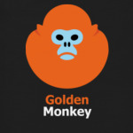 Golden Monkey