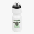 Велобутылка