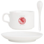 Кофейный набор