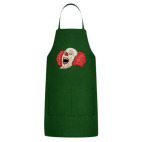 Кухонный фартук