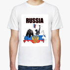 Russia