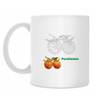 Кружка 330 мл