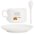 Кофейный набор