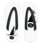 Чесотка, псориаз и блохи