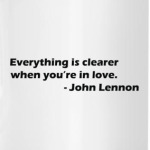 Lennon