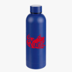 Термобутылка