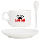 Кофейный набор