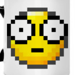 Brablay
