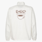 Ветровка без капюшона