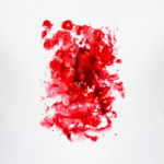 Грязь.Кровь