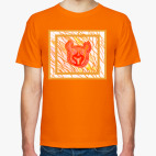 Mosaic Pig