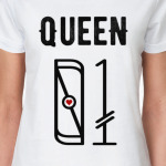 QUEEN 01