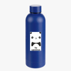 Термобутылка