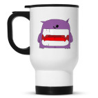 Кружка-термос