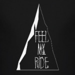 Feel My Ride