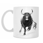 Кружка 330 мл