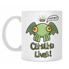 Кружка 330 мл