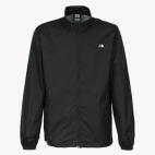 Ветровка без капюшона