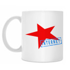 Кружка 330 мл