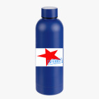 Термобутылка