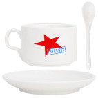 Кофейный набор