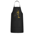 Кухонный фартук