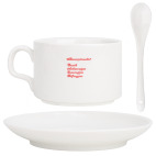 Кофейный набор