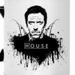 House Все лгут