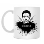 Кружка 330 мл