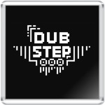 Dubstep style