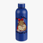 Термобутылка