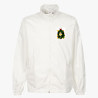 Ветровка без капюшона