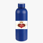 Термобутылка