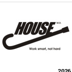 House M.D.