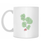 Кружка 330 мл