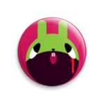  Добрый Заяц