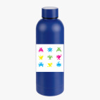 Термобутылка