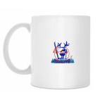 Кружка 330 мл