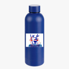 Термобутылка